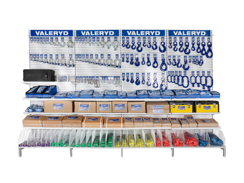 MISSING TITLE 4502021L-LS [4502021L-LS]