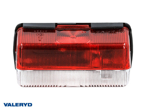 End outline marker Ajba 90x43x37 [3170009]