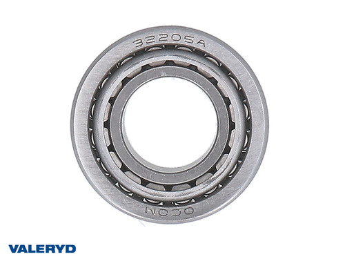 Tapered roller bearing 32205 25x52x19 [1249039]