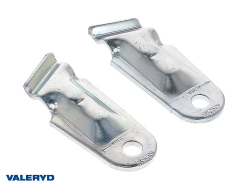 Shock absorber bracket AL-KO [6040001]