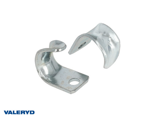 Binding hook Screw attachment (2 pack) [6070011]