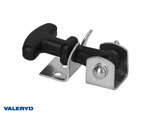 Rubber hood strap small 70 mm [6260010]