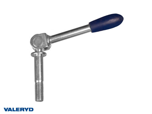 Foldable crank to 6600201, 6679003 [6670000]