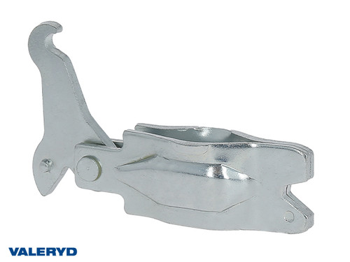 Expander BPW S2304-7 + S2504-7 [1167001]