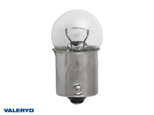 Light bulb 2641  12V/10W BA15S [3049002]