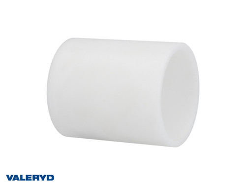 Axle bush 65.75x75.85x90 fits BPW/Peitz/Hahn  [1132101]