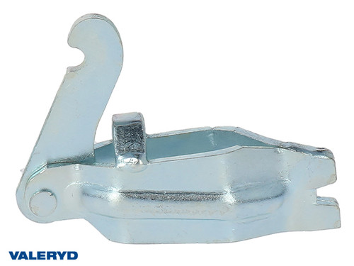 Expander Al-Ko 2035 + SR201/202/203 + SR230 [1160001]