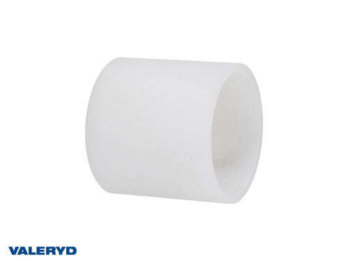 Axle bush 45.7x54.75x50 fits BPW/Peitz/Hahn  [1132100]