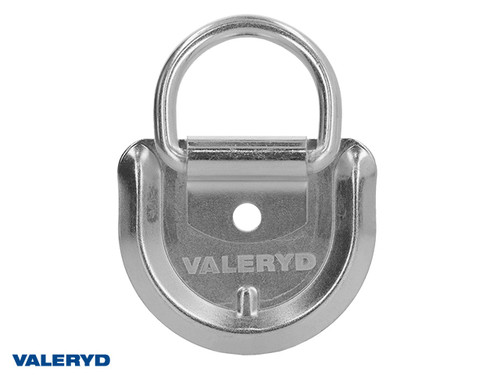 Prsten za vezanje tereta U-600