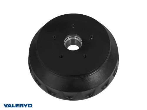 Kočioni bubanj 250x40 5x112 odgovara KNOTT kompakt ležaju