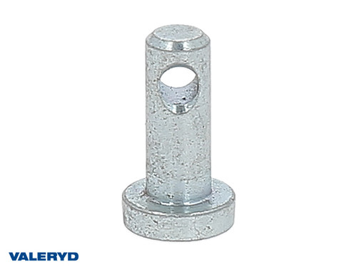 Bolt for cam spring  [1122001]