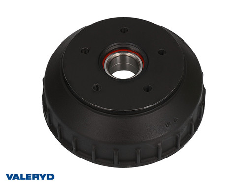 Doboš 200x50 5x108 za AL-KO Euro plus Kompaktlager