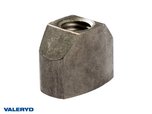 Kilo matica Knott 160x35 - 200x50