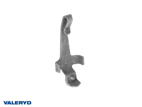 Flat spring AL-KO 1637 [1070013]