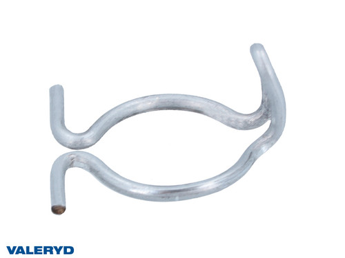 Prstenasta opruga za maticu podesavabja pakni  1636 G verzija 2