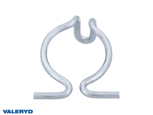 Prstenasta opruga za maticu podesavabja pakni  1636 G verzija 2