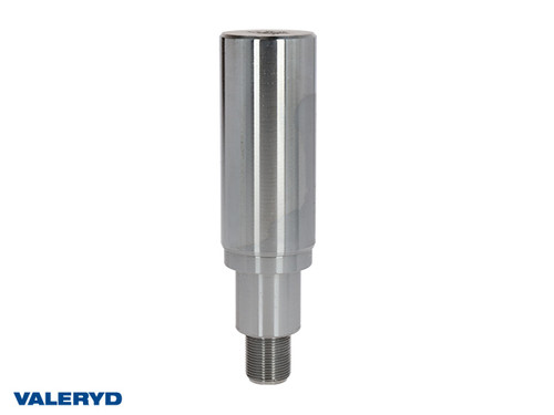 King pin Knott Ø49x180mm [1035010]