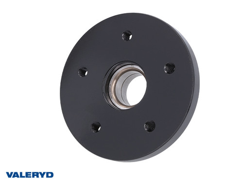 Wheel hub Knott FNK6 5x112  KTL compact wheel bearing [1030042]