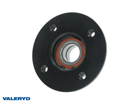 Wheel hub Knott FNK22 4x108KTL compact wheel bearing [1030035]