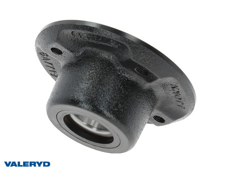 Wheel hub Knott FNK22 4x108KTL compact wheel bearing [1030035]