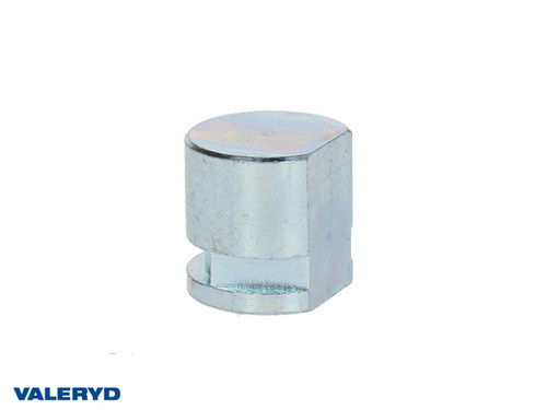 Spacer Ø=28 [1077300]