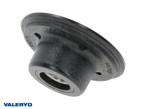 Wheel hub Knott FNK12 4x98 KTL compact wheel bearing [1030031]