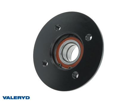 Wheel hub Knott FNK22 4x98 KTL compact wheel bearing [1030030]