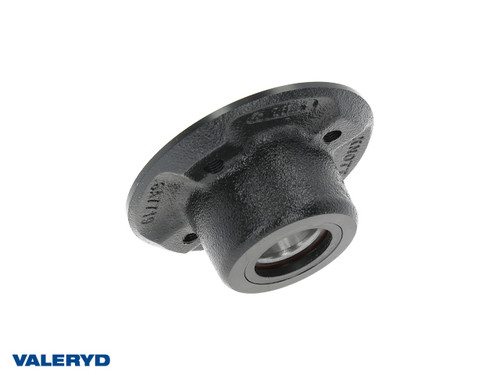 Wheel hub Knott FNK22 4x98 KTL compact wheel bearing [1030030]