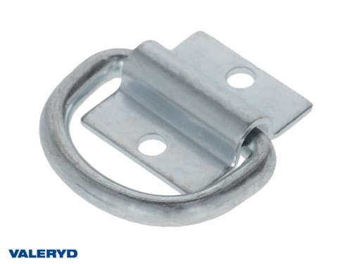 Verzurröse 57x55 1000 kg