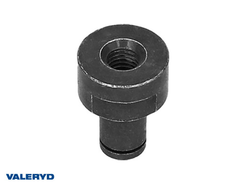 Bracket for coupling damper KFL12 [2995003]