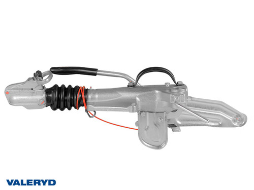 Overrun brake Knott/Avonride KFG27 2700 kg