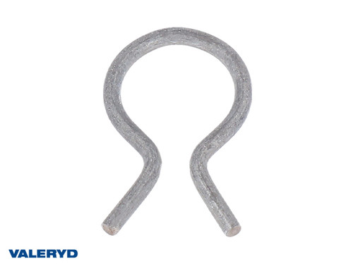 Safety spring [2544001]