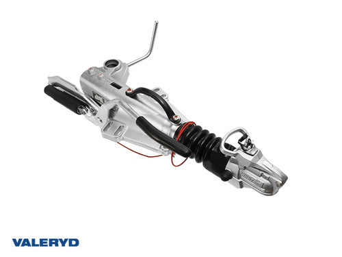 Overrun brake Knott/Avonride KFG35-D 3500 kg GF