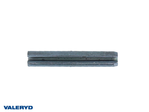 Spring pin 10x60 [2492001]