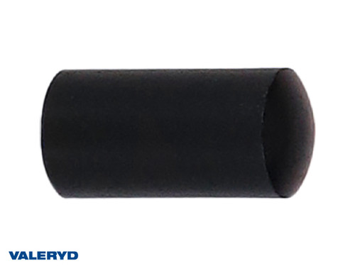 Push button for Handbrake lever AL-KO 90 S/3 [2560001]