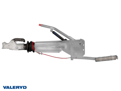 Overrun brake AL-KO, V, Typ 2,8VB1/-C, for brake-ID 2051 2500-3500Kg (1251875)  Overrun brake AL-KO, V, Typ 2,8VB1/-C, for brake-ID 2051 2500-3500Kg (1251875)