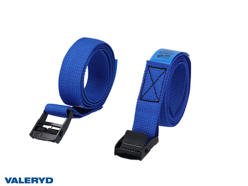 Stezna traka 100cm (2-kom)