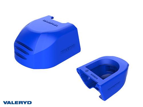 Soft dock Coupling Cover small, fits SPP [6359010]