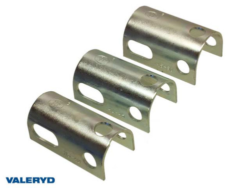 Coupling head adapter set 35-40, 40-45, 45-50 [2299000]