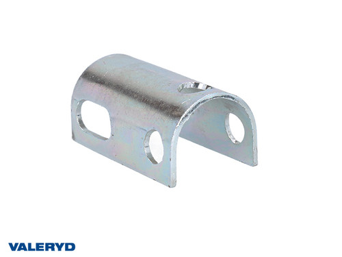 Coupling head adapter 45/46-40 mm [2299007]