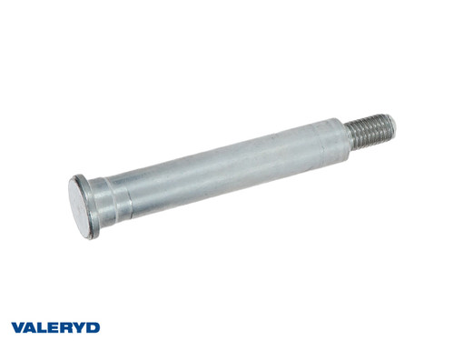 Bearing bolt M12 for handbrake lever Knott [2305003]