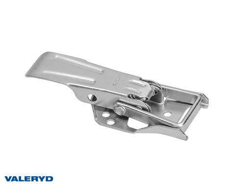 Platform latch 50 HTK 155x65 [6429503]