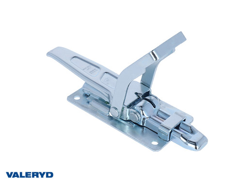 Platform latch Pro 270x80 [6429500]
