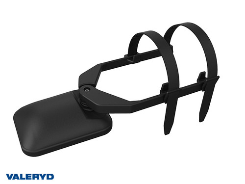 Caravan Towing mirror 161x113,5mm [6440000]