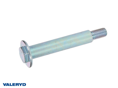 Bearing bolt M12 for handbrake lever AL-KO  [2300002]