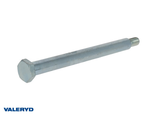 Bearing bolt AL-KO 2,8 VB/1 Ausf. C [2300004]