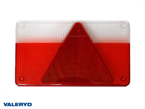 Spare lens Ajba Right 235x140 [3120032]