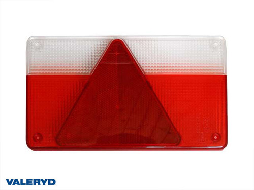 Spare lens Ajba Left 235x140 [3120033]