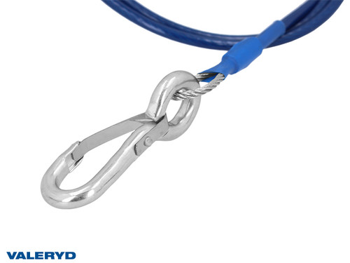 Breakaway cable 1000 mm [2258000]