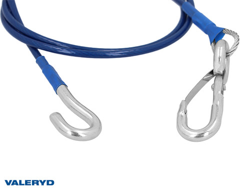 Breakaway cable 1000 mm [2258000]